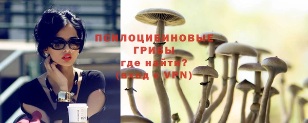 экстази Ладушкин