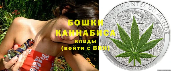 не бодяженный Лабытнанги