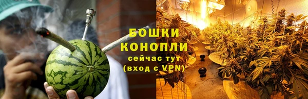не бодяженный Лабытнанги